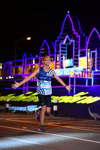 BIB: 607
                            <button type="button" onclick="openModal(22860715)" class="btn btn-primary btn-sm float-right btn-popup" data-toggle="modal" data-target=".modal-high-quality">
                        <i class="fas fa-shopping-cart"></i> Add to Cart
                    </button>
                                            <button type="button" onclick="isThisMe(22860715, true)" class="btn btn-success btn-sm float-right btn-popup btn-isme hidden" data-toggle="tooltip" data-placement="bottom" title="นี่คือรูปของคุณใช่ไหม คลิกที่นี่เพื่อเอาเข้าอัลบั้ม">
                        <i class="fas fa-plus"></i> Add to album
                    </button>
                    <button type="button" onclick="isThisMe(22860715, false)" class="btn btn-warning btn-sm float-right btn-popup btn-isnotme hidden">
                        <i class="fas fa-ban"></i> Remove from album
                    </button>